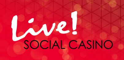 Live! Social Casino