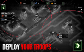 Zombie Gunship Survival screenshot 9