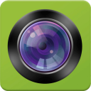 MZscope Icon