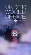 Underworld Office: Story game screenshot 12