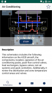 Airbus A320 Systems screenshot 5