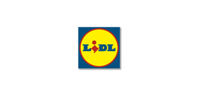 We Are Lidl