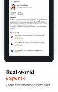 Udemy - Online Courses screenshot 11