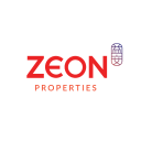 Zeon Properties