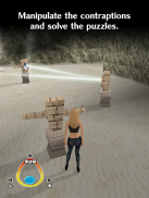 Escape Game Tropical Island screenshot 6
