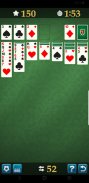 Klondike Solitaire screenshot 0