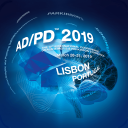 AD/PD 2019 Icon