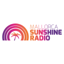 Mallorca Sunshine Radio