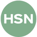 HSN GST Rate Finder