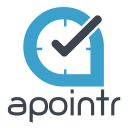 Apointr