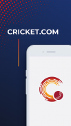 Cricket.com - Live Score, Match Predictions & News screenshot 5