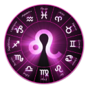 Horoscop Zilnic icon