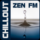 ZEN FM Chill-Out Icon