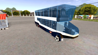 Indian Uphill Bus Simulator 3D  Jogos online, Jogos, Jogos de simulação