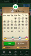 Spider Solitaire - Card Games screenshot 4