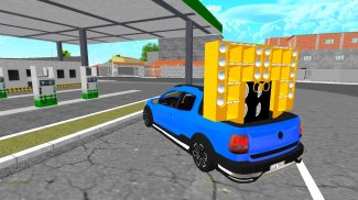 Mx Carros Online screenshot 2