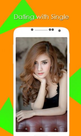 badoo - free chat & dating apk colt serial dating