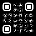 LibGDX-QR Demo