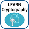 Learn Cryptography