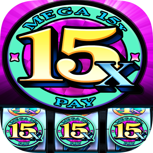 deluxe casino free slots