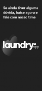 Laundry - Lavanderia Delivery screenshot 4