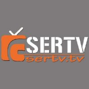 SERTV mobile screenshot 6