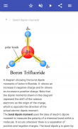 Chemical bonding screenshot 11