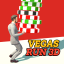 Vegas Run 3D