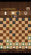 Checkers king screenshot 8