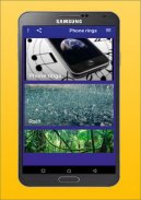 The most beautiful Samsung ringtones 2020 screenshot 1