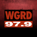 WGRD 97.9 - 97.9 'GRD Rocks Icon