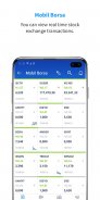 İşCep - Mobile Banking screenshot 0
