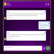 AI Chat GPT - Ask The Oracle screenshot 5