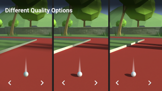 Mini Golf screenshot 2