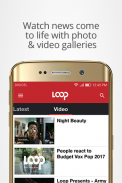 Loop - Caribbean Local News screenshot 3