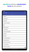 Notícias de Portugal screenshot 8