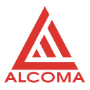 ALCOMA Link Budget Calculator