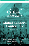 GLC Vienna 2017 screenshot 8