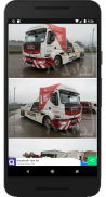 Commercial Vehicles For Sale screenshot 3