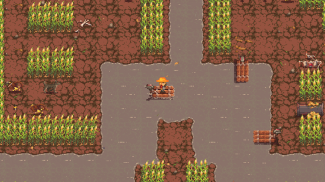 Eternal Maze Puzzle Adventure screenshot 6