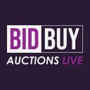 Bid Buy - Auctions Live