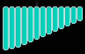 xylophone Lite screenshot 2