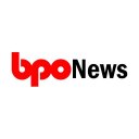 BPO News