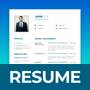 Resume Builder CV Maker App - Baixar APK para Android | Aptoide