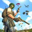 Modern Survival Battlegrounds Squad Cross Firing - Baixar APK para Android | Aptoide