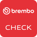 Brembo Check