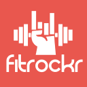 Fitrockr - Fitness Challenges