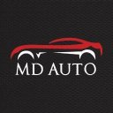 MD AUTO TOYOTA | LEXUS SPECIALIST