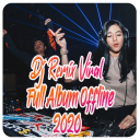 Dj Remix Viral Terbaru 2020 | Dj Bad Liar 2020