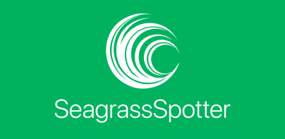 SeagrassSpotter